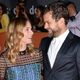 Illustration for article titled After 10 Years Together, Joshua Jackson And Diane Kruger Are No More
